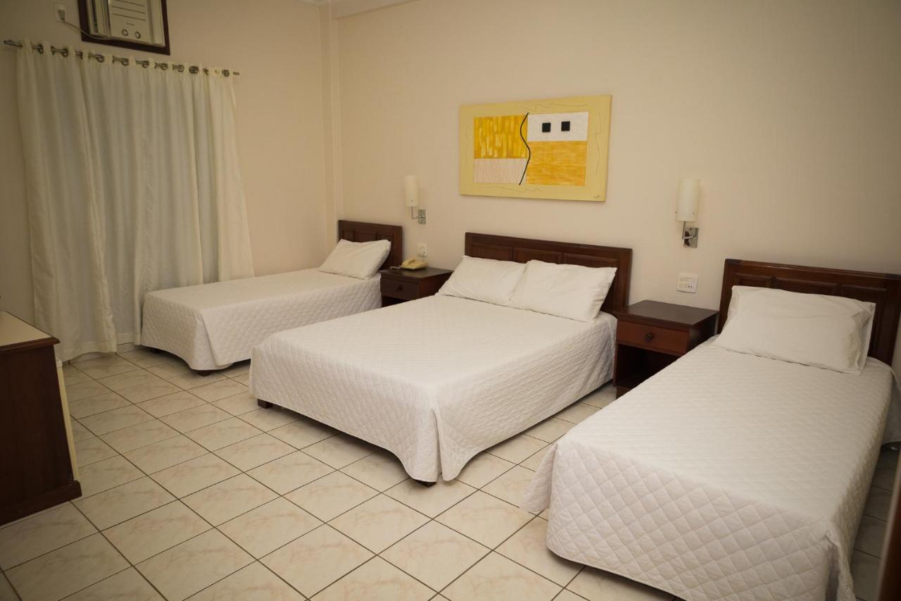 Real Palace Hotel 4*