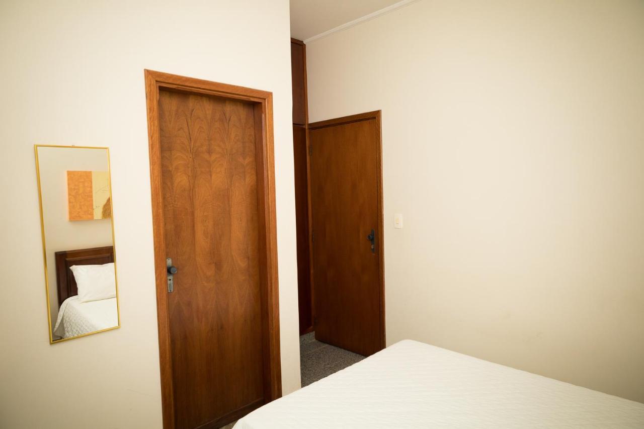Hotel Real Palace