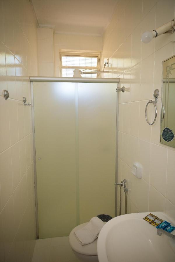 Hotel Real Palace 4*