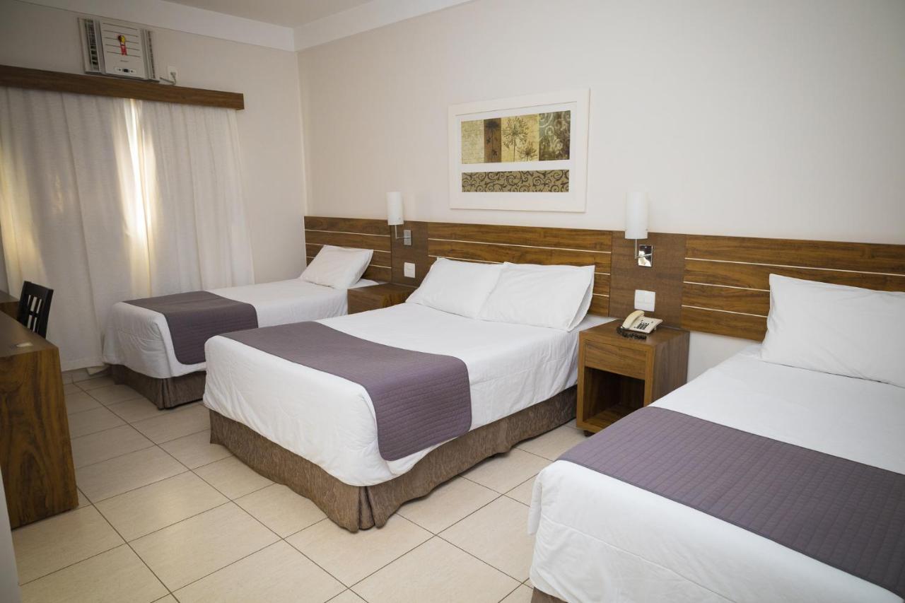 Real Palace Hotel 4*