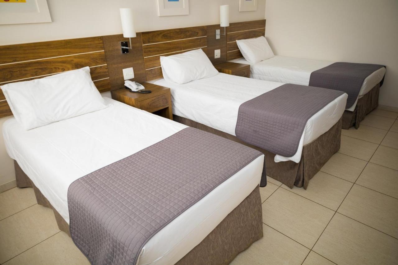 Real Palace Hotel 4*