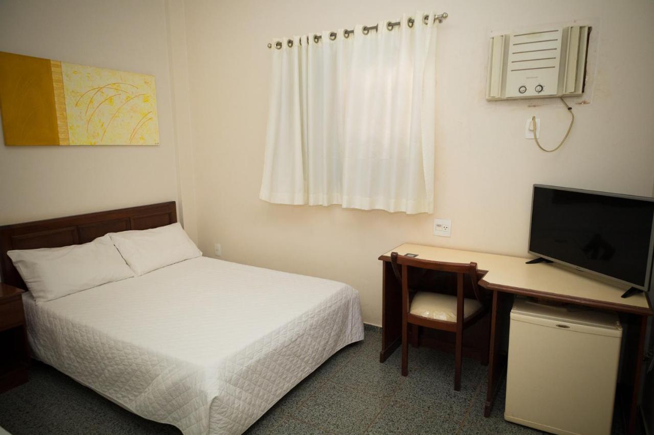 Real Palace Hotel 4*