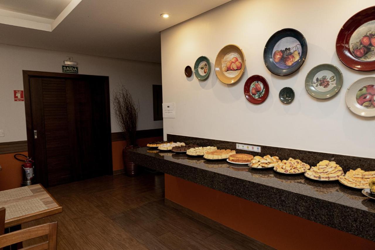 Real Palace Hotel 4*