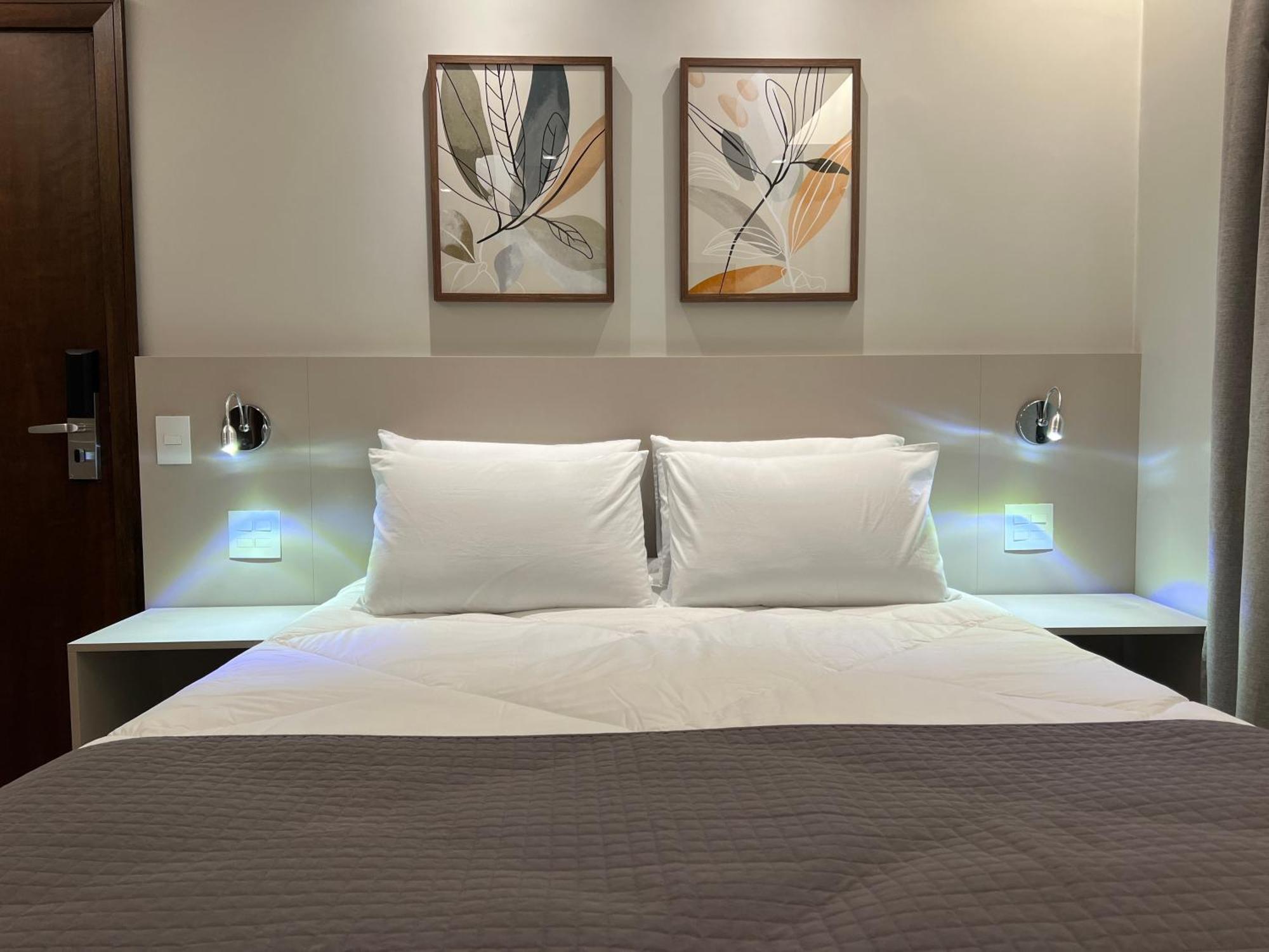 Hotel Real Palace 4*