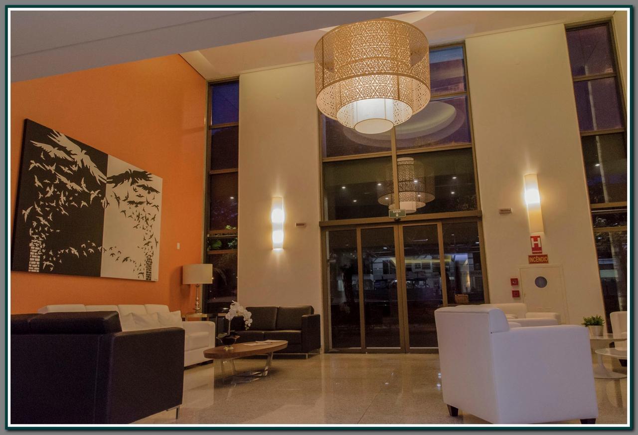 Hotel Real Palace 4*