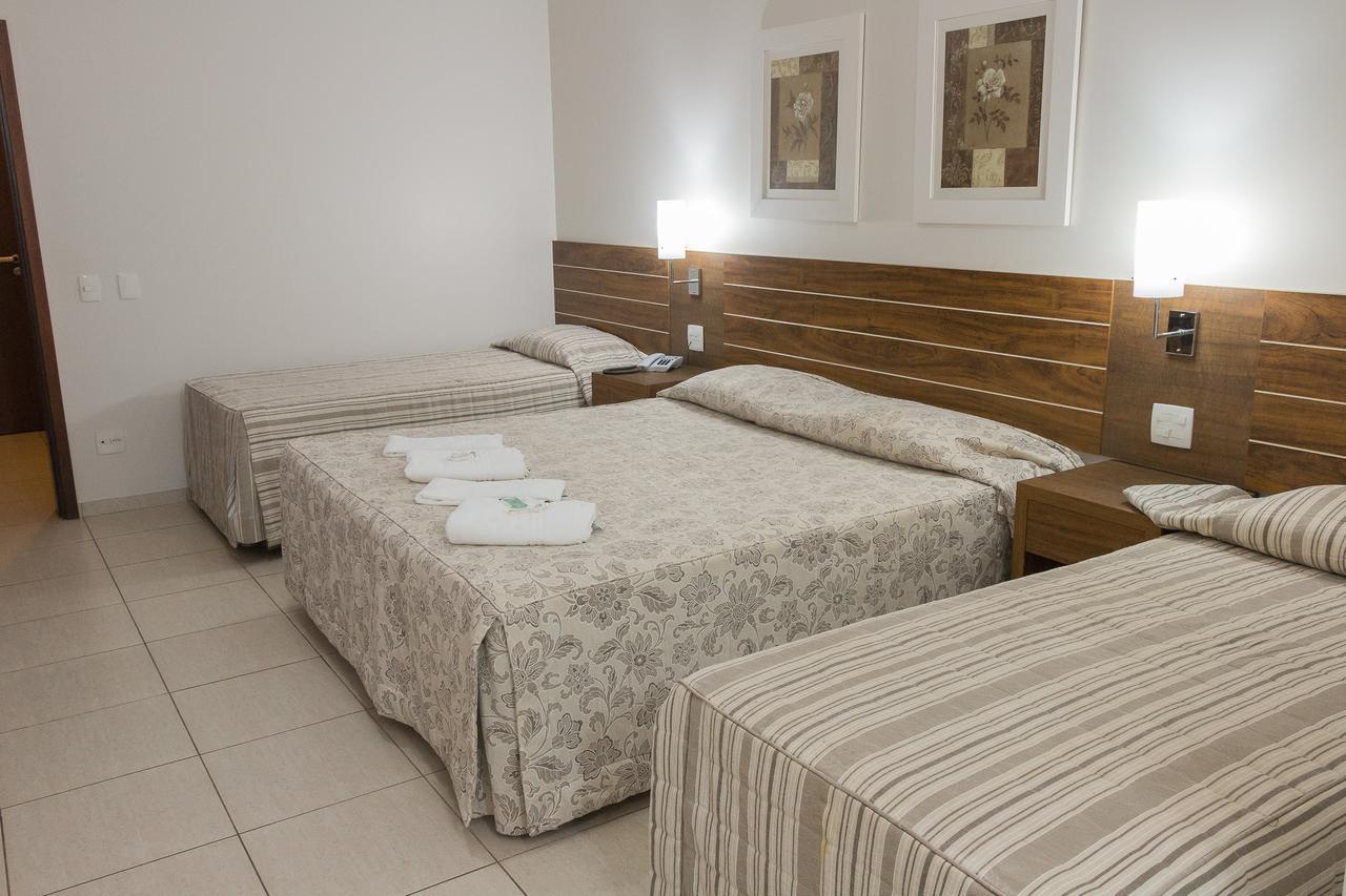 Hotel Real Palace 4*