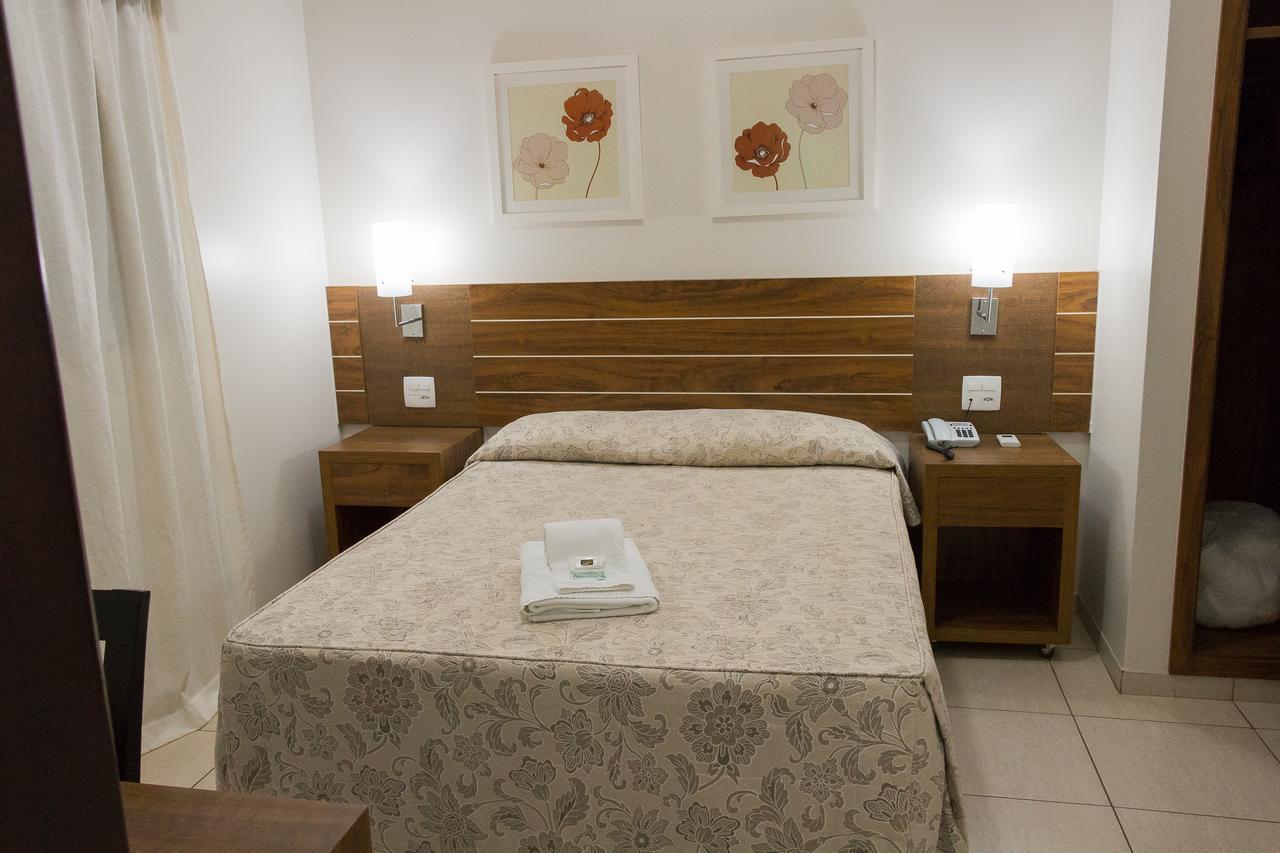 Hotel Real Palace 4*